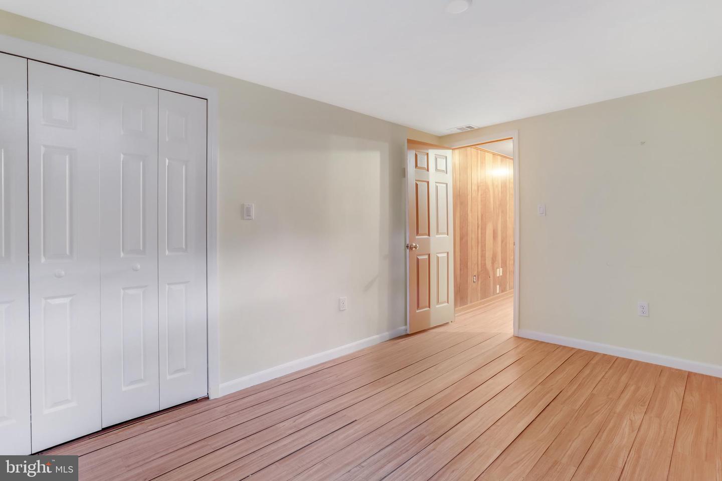 6606 HUNTSMAN BLVD, SPRINGFIELD, Virginia 22152, 4 Bedrooms Bedrooms, ,3 BathroomsBathrooms,Residential,For sale,6606 HUNTSMAN BLVD,VAFX2207676 MLS # VAFX2207676