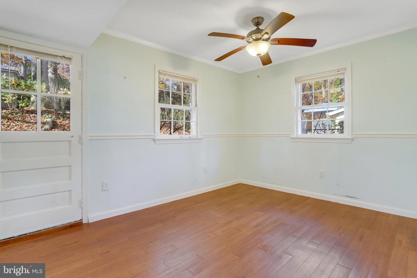 6606 HUNTSMAN BLVD, SPRINGFIELD, Virginia 22152, 4 Bedrooms Bedrooms, ,3 BathroomsBathrooms,Residential,For sale,6606 HUNTSMAN BLVD,VAFX2207676 MLS # VAFX2207676