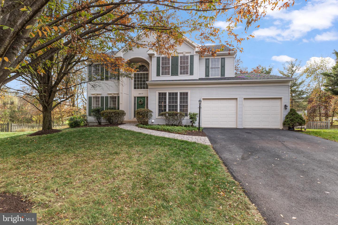 20879 YELLOWBLOOM CT, ASHBURN, Virginia 20147, 5 Bedrooms Bedrooms, ,3 BathroomsBathrooms,Residential,For sale,20879 YELLOWBLOOM CT,VALO2082594 MLS # VALO2082594