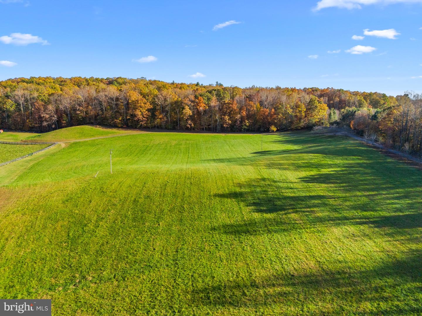 15389 SHEADS MOUNTAIN RD, RIXEYVILLE, Virginia 22737, 5 Bedrooms Bedrooms, ,4 BathroomsBathrooms,Residential,For sale,15389 SHEADS MOUNTAIN RD,VACU2009164 MLS # VACU2009164