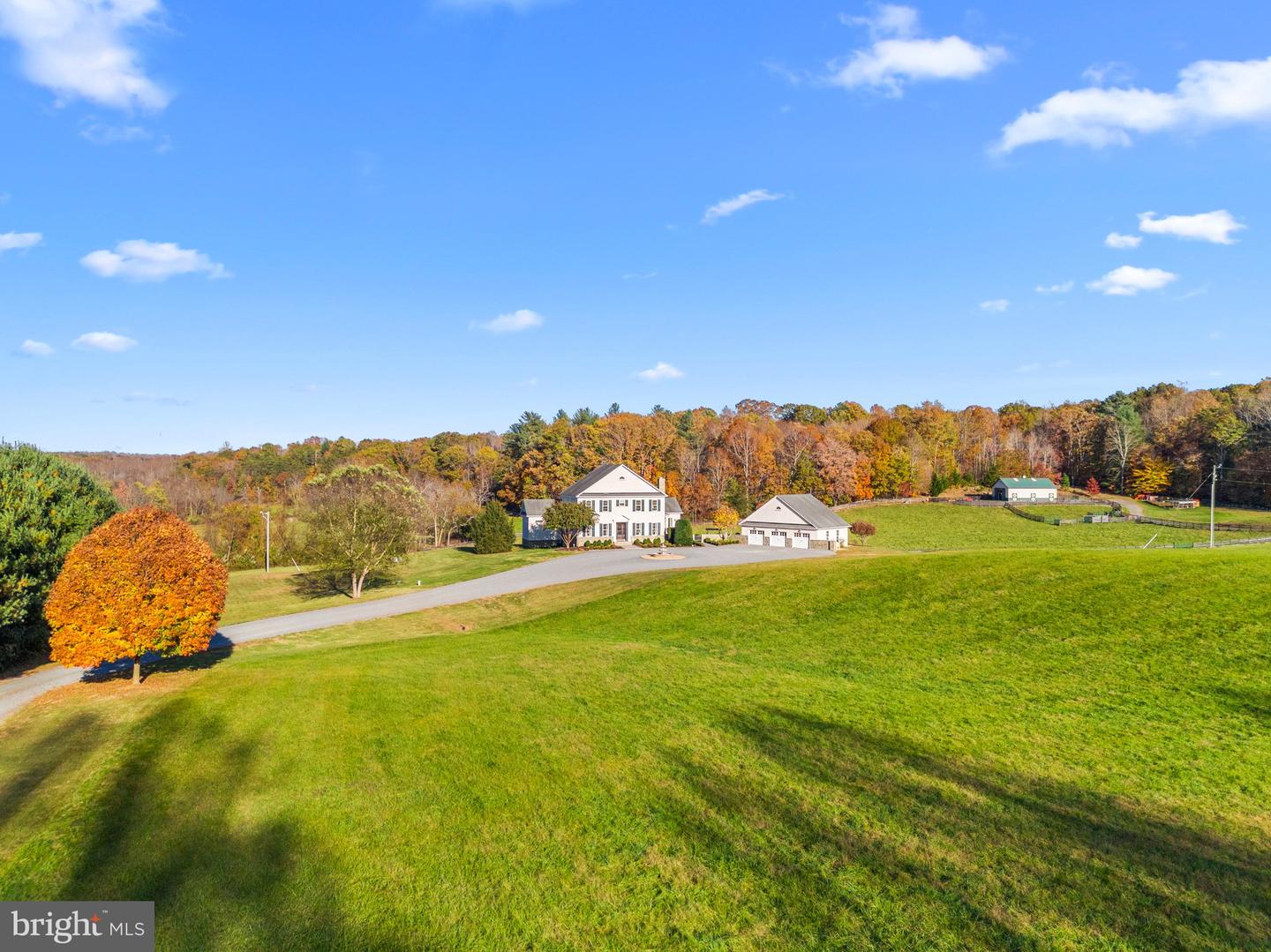 15389 SHEADS MOUNTAIN RD, RIXEYVILLE, Virginia 22737, 5 Bedrooms Bedrooms, ,4 BathroomsBathrooms,Residential,For sale,15389 SHEADS MOUNTAIN RD,VACU2009164 MLS # VACU2009164