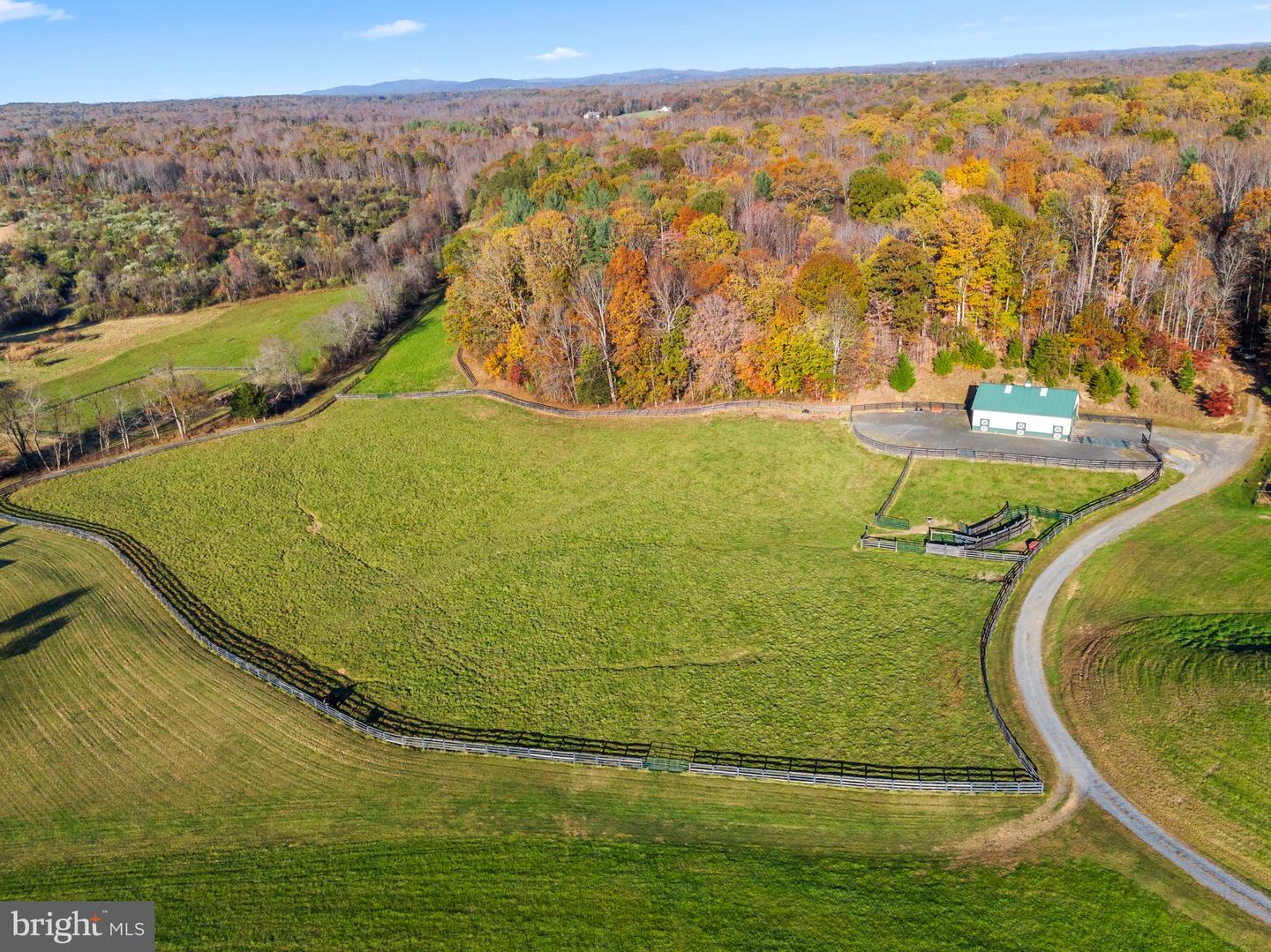 15389 SHEADS MOUNTAIN RD, RIXEYVILLE, Virginia 22737, 5 Bedrooms Bedrooms, ,4 BathroomsBathrooms,Residential,For sale,15389 SHEADS MOUNTAIN RD,VACU2009164 MLS # VACU2009164