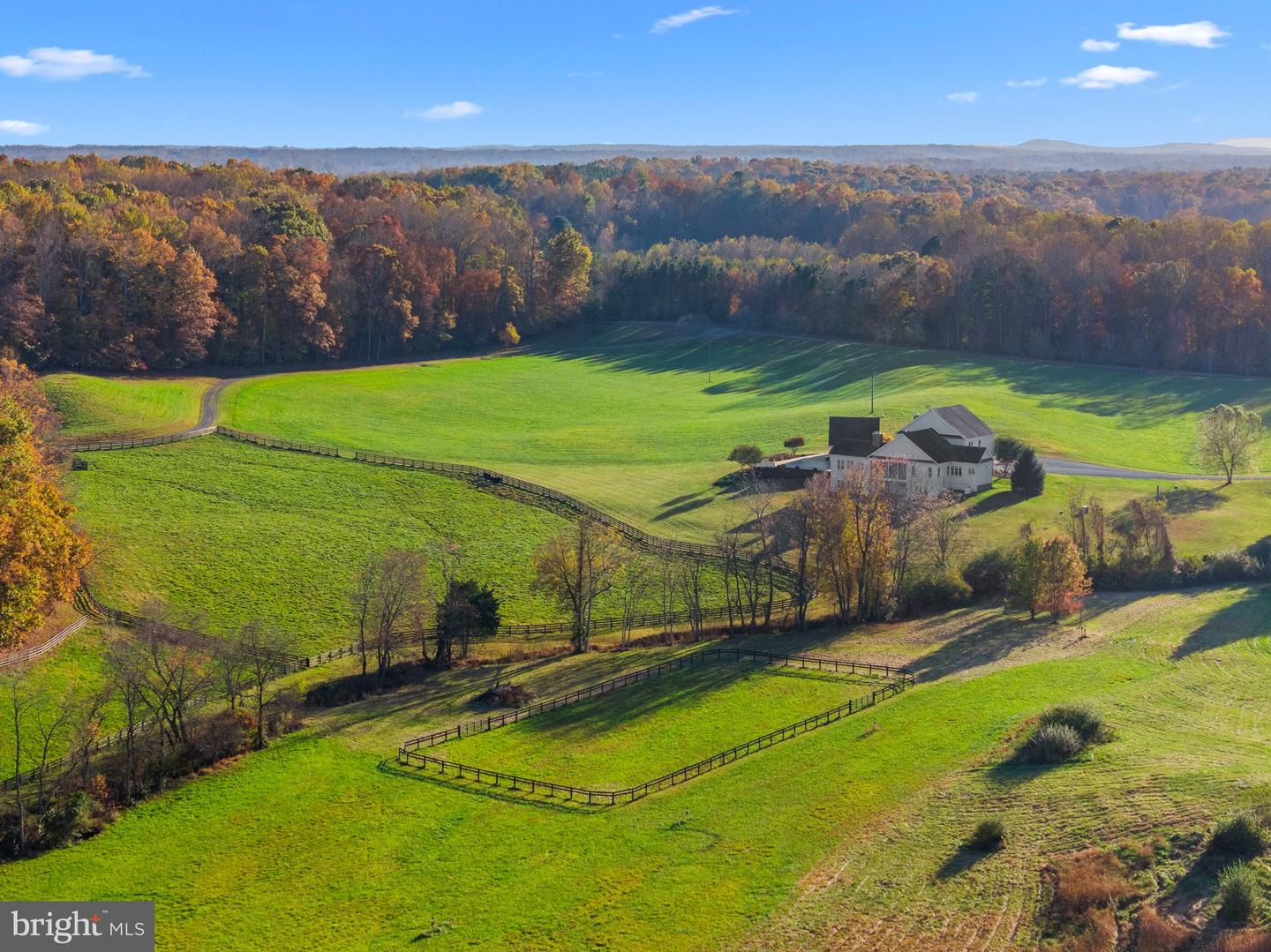 15389 SHEADS MOUNTAIN RD, RIXEYVILLE, Virginia 22737, 5 Bedrooms Bedrooms, ,4 BathroomsBathrooms,Residential,For sale,15389 SHEADS MOUNTAIN RD,VACU2009164 MLS # VACU2009164