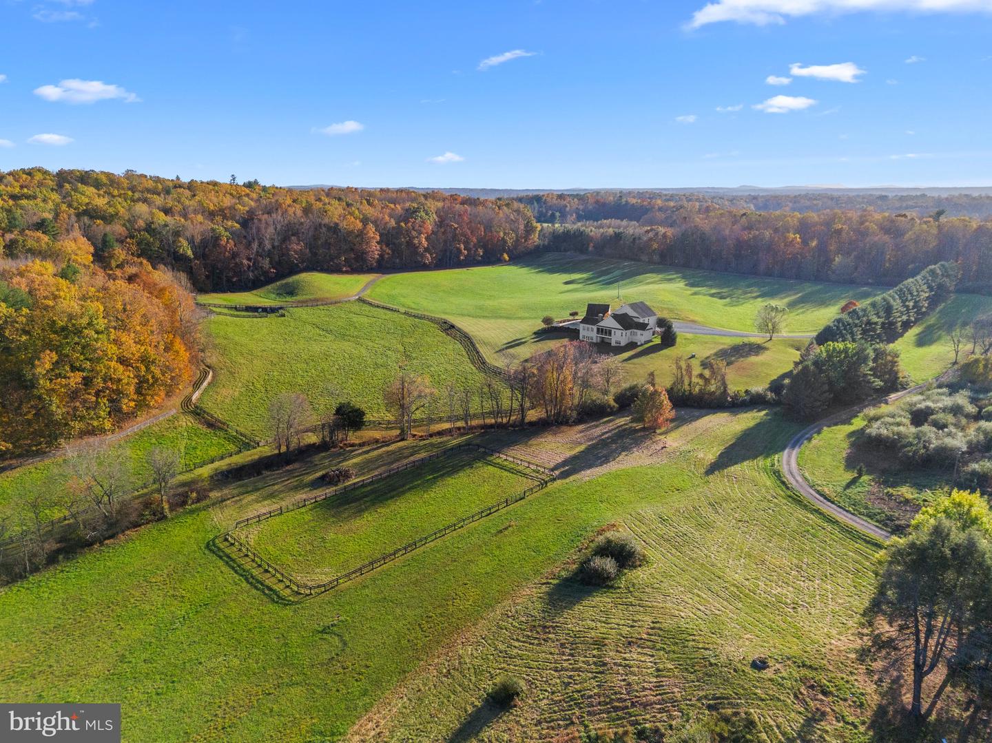 15389 SHEADS MOUNTAIN RD, RIXEYVILLE, Virginia 22737, 5 Bedrooms Bedrooms, ,4 BathroomsBathrooms,Residential,For sale,15389 SHEADS MOUNTAIN RD,VACU2009164 MLS # VACU2009164