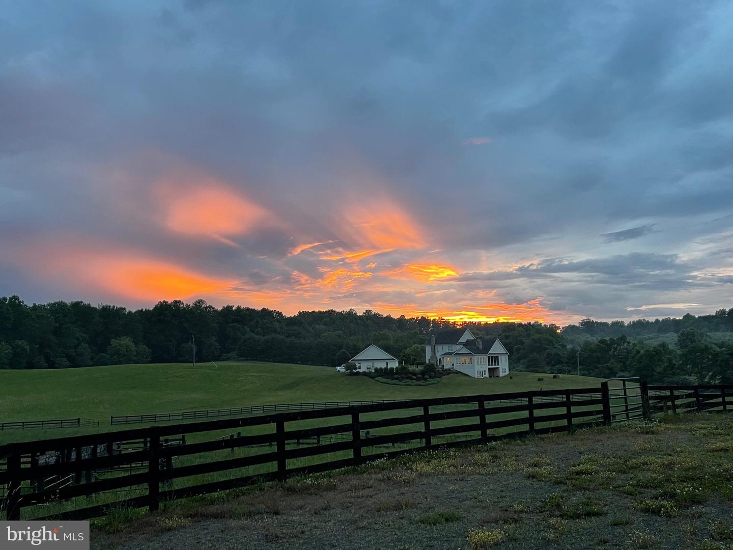 15389 SHEADS MOUNTAIN RD, RIXEYVILLE, Virginia 22737, 5 Bedrooms Bedrooms, ,4 BathroomsBathrooms,Residential,For sale,15389 SHEADS MOUNTAIN RD,VACU2009164 MLS # VACU2009164