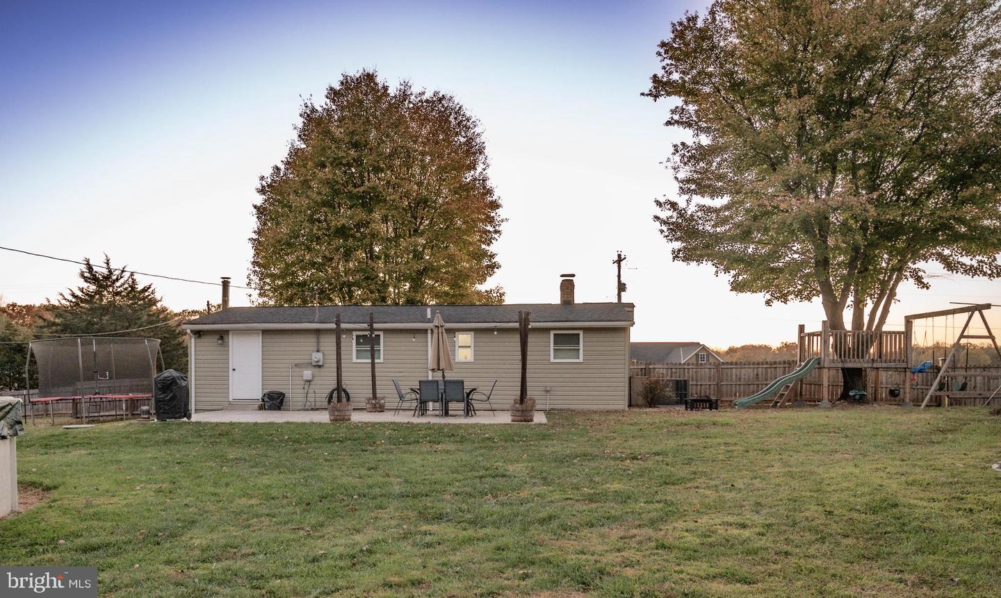 11021 WEAVERSVILLE RD, BEALETON, Virginia 22712, 2 Bedrooms Bedrooms, ,1 BathroomBathrooms,Residential,For sale,11021 WEAVERSVILLE RD,VAFQ2014504 MLS # VAFQ2014504