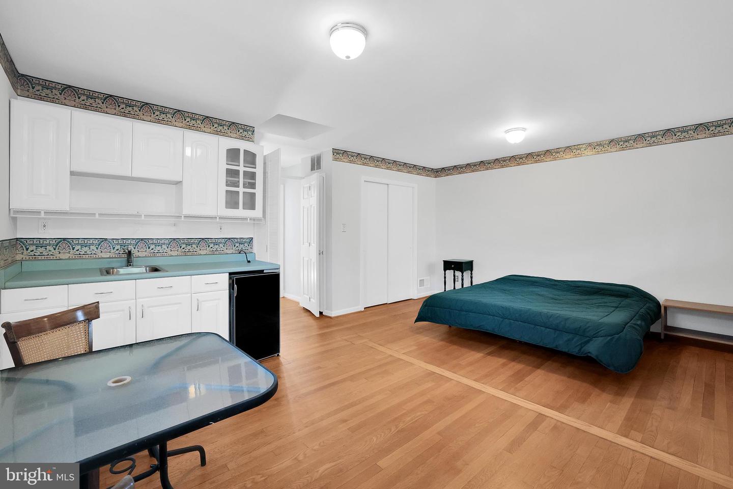 2905 TILDEN ST NW, WASHINGTON, District Of Columbia 20008, 3 Bedrooms Bedrooms, ,3 BathroomsBathrooms,Residential,For sale,2905 TILDEN ST NW,DCDC2166304 MLS # DCDC2166304