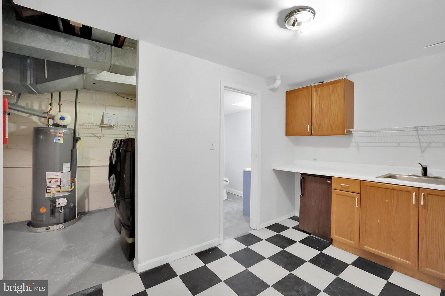 2905 TILDEN ST NW, WASHINGTON, District Of Columbia 20008, 3 Bedrooms Bedrooms, ,3 BathroomsBathrooms,Residential,For sale,2905 TILDEN ST NW,DCDC2166304 MLS # DCDC2166304