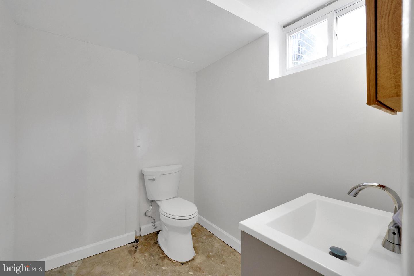 2905 TILDEN ST NW, WASHINGTON, District Of Columbia 20008, 3 Bedrooms Bedrooms, ,3 BathroomsBathrooms,Residential,For sale,2905 TILDEN ST NW,DCDC2166304 MLS # DCDC2166304