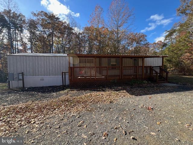 6640 HOOK CT, SPOTSYLVANIA, Virginia 22551, 2 Bedrooms Bedrooms, ,2 BathroomsBathrooms,Residential,For sale,6640 HOOK CT,VASP2028900 MLS # VASP2028900