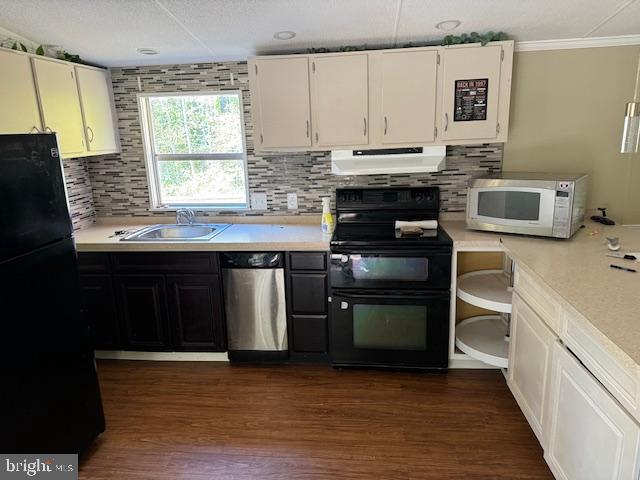 6640 HOOK CT, SPOTSYLVANIA, Virginia 22551, 2 Bedrooms Bedrooms, ,2 BathroomsBathrooms,Residential,For sale,6640 HOOK CT,VASP2028900 MLS # VASP2028900