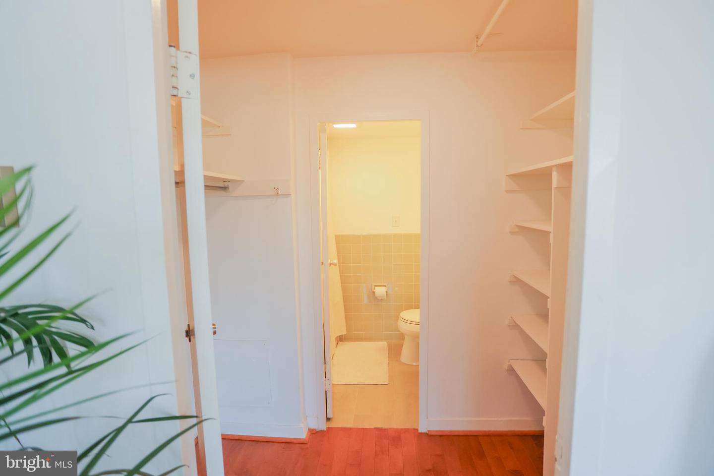 5406 CONNECTICUT AVE NW #803, WASHINGTON, District Of Columbia 20015, ,1 BathroomBathrooms,Residential,For sale,5406 CONNECTICUT AVE NW #803,DCDC2166466 MLS # DCDC2166466