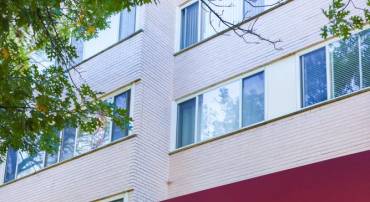 5406 CONNECTICUT AVE NW #803, WASHINGTON, District Of Columbia 20015, ,1 BathroomBathrooms,Residential,For sale,5406 CONNECTICUT AVE NW #803,DCDC2166466 MLS # DCDC2166466