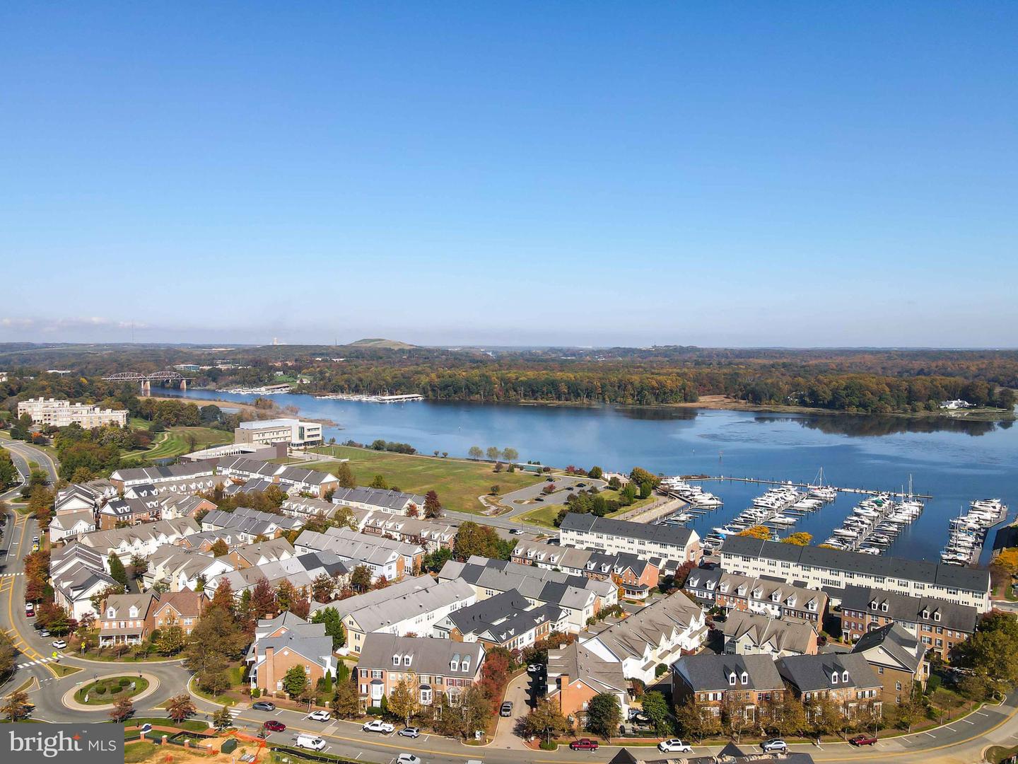 485 HARBOR SIDE ST #401, WOODBRIDGE, Virginia 22191, 2 Bedrooms Bedrooms, ,2 BathroomsBathrooms,Residential,For sale,485 HARBOR SIDE ST #401,VAPW2082160 MLS # VAPW2082160