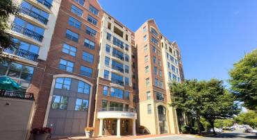 485 HARBOR SIDE ST #401, WOODBRIDGE, Virginia 22191, 2 Bedrooms Bedrooms, ,2 BathroomsBathrooms,Residential,For sale,485 HARBOR SIDE ST #401,VAPW2082160 MLS # VAPW2082160