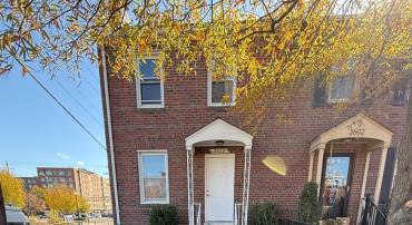 3600 1ST RD S, ARLINGTON, Virginia 22204, 3 Bedrooms Bedrooms, ,2 BathroomsBathrooms,Residential,For sale,3600 1ST RD S,VAAR2050192 MLS # VAAR2050192