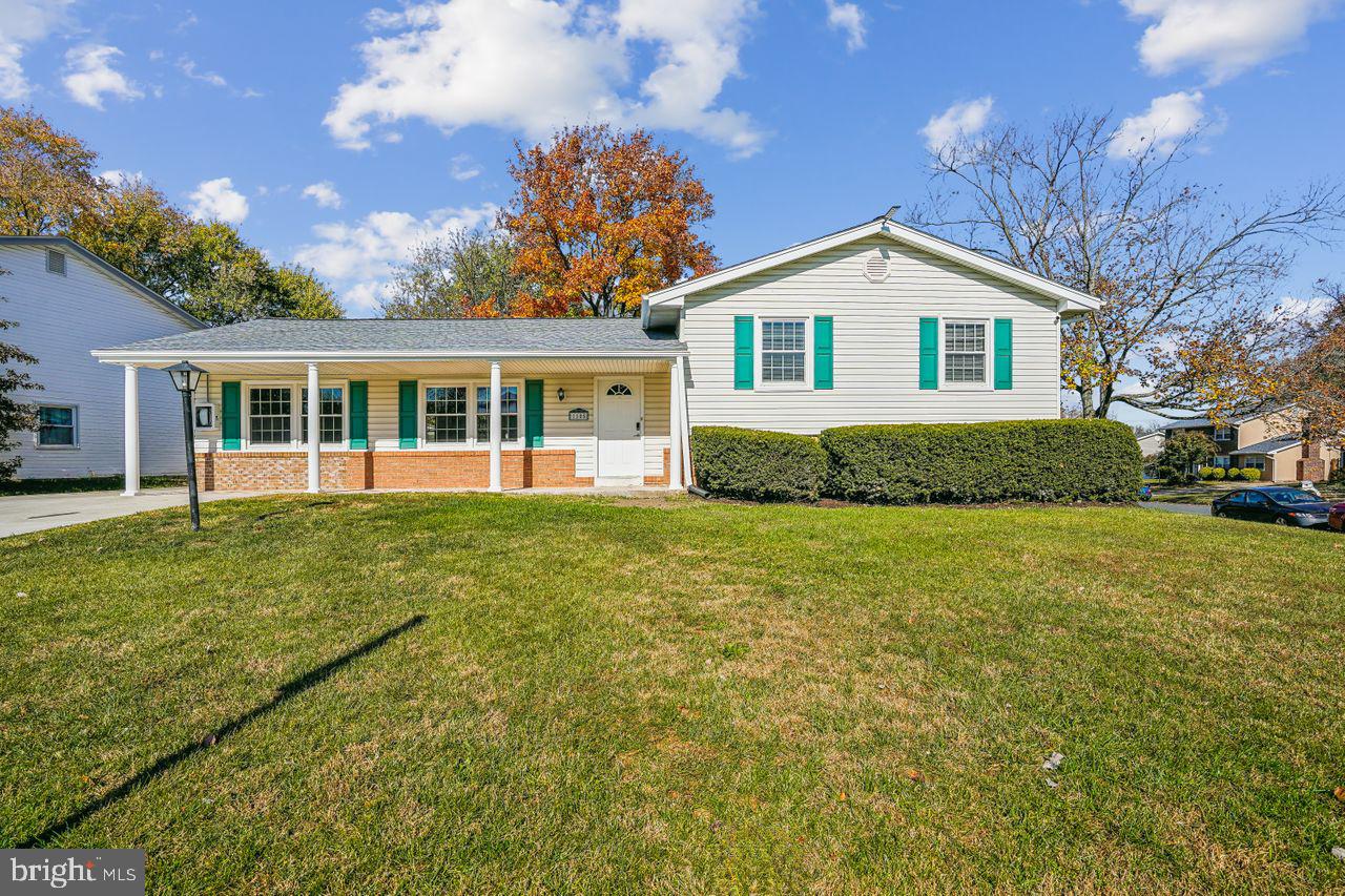 1105 E HOLLY AVE, STERLING, Virginia 20164, 3 Bedrooms Bedrooms, ,3 BathroomsBathrooms,Residential,For sale,1105 E HOLLY AVE,VALO2082798 MLS # VALO2082798