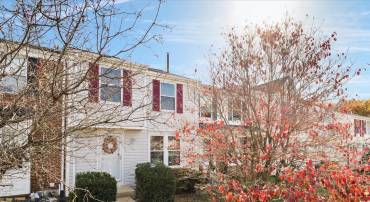 1815 TILLETSON PL, WOODBRIDGE, Virginia 22191, 3 Bedrooms Bedrooms, ,2 BathroomsBathrooms,Residential,For sale,1815 TILLETSON PL,VAPW2082178 MLS # VAPW2082178