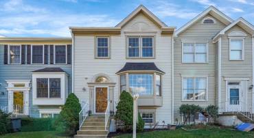 10857 CAMPAIGN CT, MANASSAS, Virginia 20109, 3 Bedrooms Bedrooms, ,3 BathroomsBathrooms,Residential,For sale,10857 CAMPAIGN CT,VAPW2082182 MLS # VAPW2082182