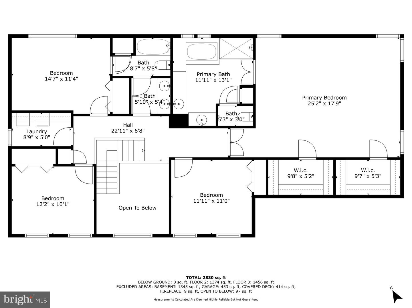 10 TIMBERWOOD CT, STAFFORD, Virginia 22554, 4 Bedrooms Bedrooms, ,2 BathroomsBathrooms,Residential,For sale,10 TIMBERWOOD CT,VAST2033840 MLS # VAST2033840