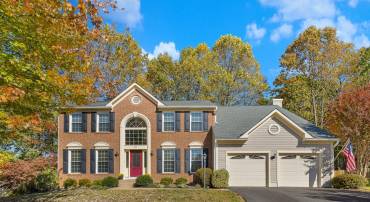 10 TIMBERWOOD CT, STAFFORD, Virginia 22554, 4 Bedrooms Bedrooms, ,2 BathroomsBathrooms,Residential,For sale,10 TIMBERWOOD CT,VAST2033840 MLS # VAST2033840