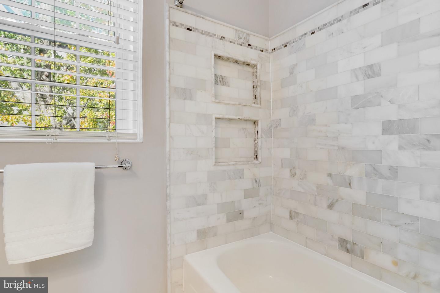 3519 S UTAH ST S, ARLINGTON, Virginia 22206, 2 Bedrooms Bedrooms, ,2 BathroomsBathrooms,Residential,For sale,3519 S UTAH ST S,VAAR2050234 MLS # VAAR2050234