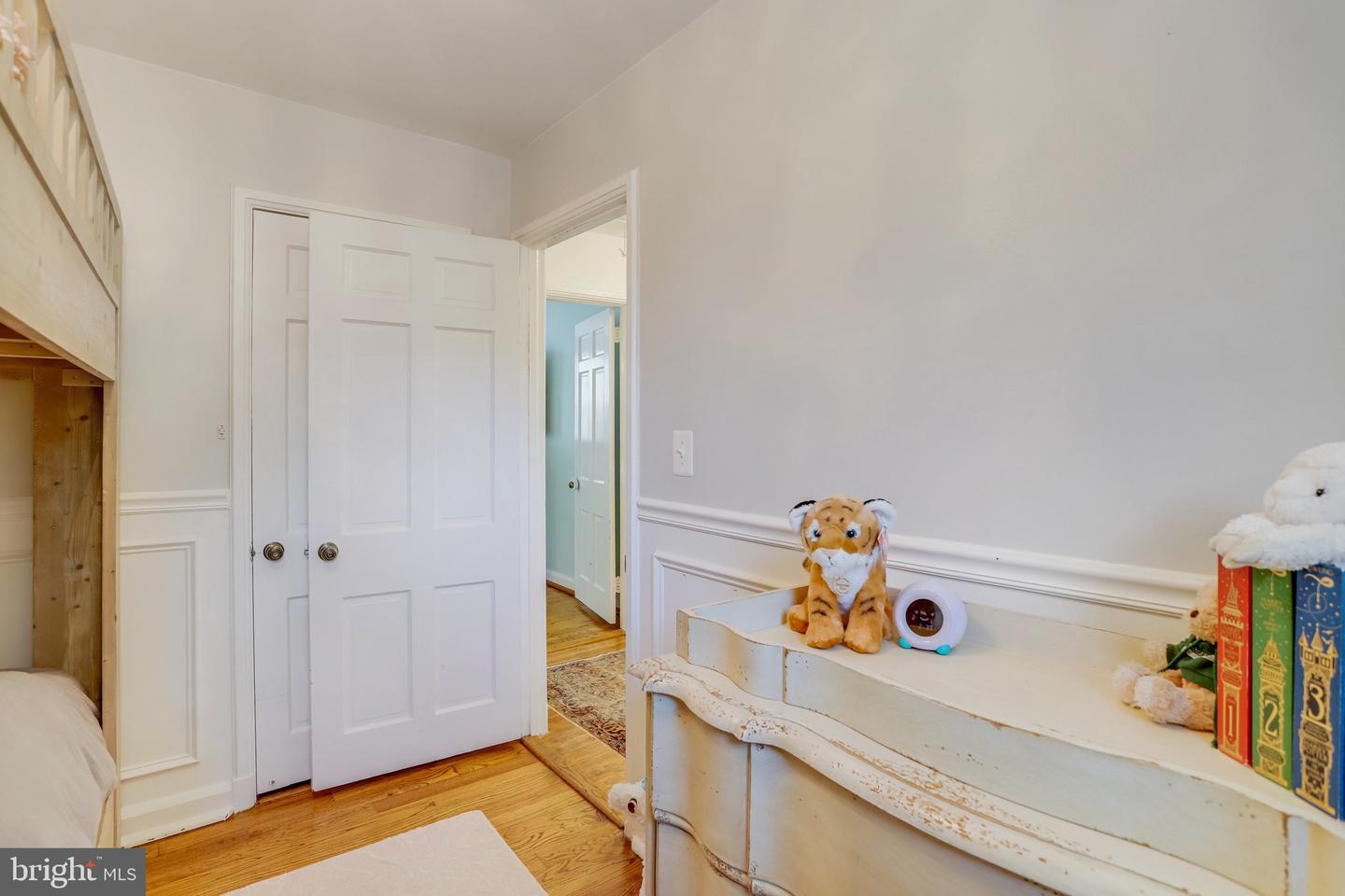 3519 S UTAH ST S, ARLINGTON, Virginia 22206, 2 Bedrooms Bedrooms, ,2 BathroomsBathrooms,Residential,For sale,3519 S UTAH ST S,VAAR2050234 MLS # VAAR2050234