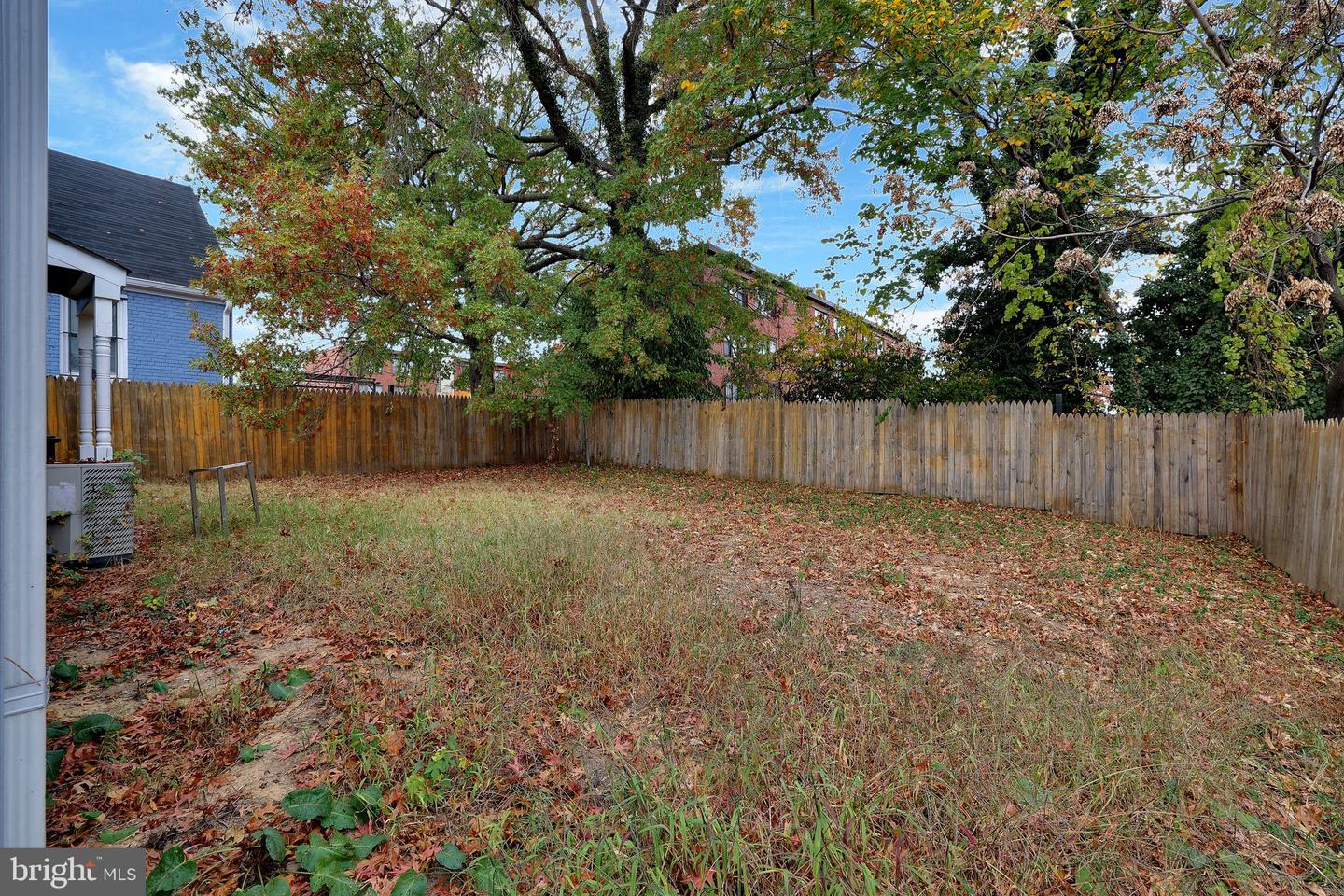 5104 BROOKS ST NE, WASHINGTON, District Of Columbia 20019, 2 Bedrooms Bedrooms, ,2 BathroomsBathrooms,Residential,For sale,5104 BROOKS ST NE,DCDC2166618 MLS # DCDC2166618