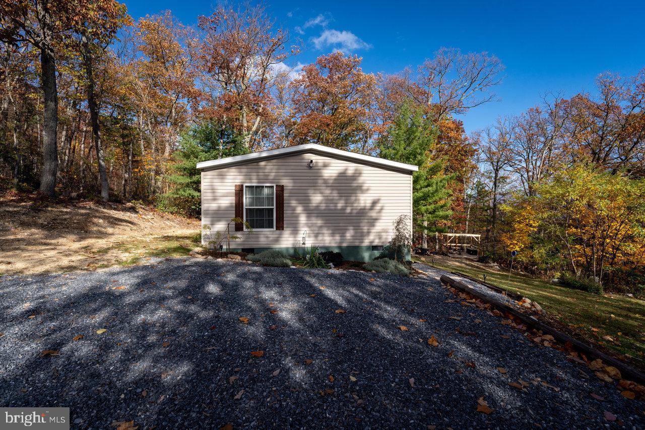 187 HOLLY HILL RD, LURAY, Virginia 22835, 3 Bedrooms Bedrooms, ,2 BathroomsBathrooms,Residential,For sale,187 HOLLY HILL RD,VAPA2004172 MLS # VAPA2004172