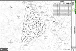 CORNER OF 651 AND 632 SUMERDUCK RD AND ROGERS FORD, SUMERDUCK, Virginia 22742, ,Land,For sale,CORNER OF 651 AND 632 SUMERDUCK RD AND ROGERS FORD,VAFQ2013446 MLS # VAFQ2013446