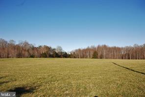 CORNER OF 651 AND 632 SUMERDUCK RD AND ROGERS FORD, SUMERDUCK, Virginia 22742, ,Land,For sale,CORNER OF 651 AND 632 SUMERDUCK RD AND ROGERS FORD,VAFQ2013446 MLS # VAFQ2013446