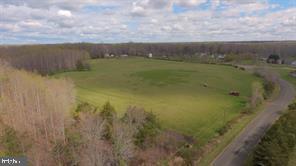 CORNER OF 651 AND 632 SUMERDUCK RD AND ROGERS FORD, SUMERDUCK, Virginia 22742, ,Land,For sale,CORNER OF 651 AND 632 SUMERDUCK RD AND ROGERS FORD,VAFQ2013446 MLS # VAFQ2013446