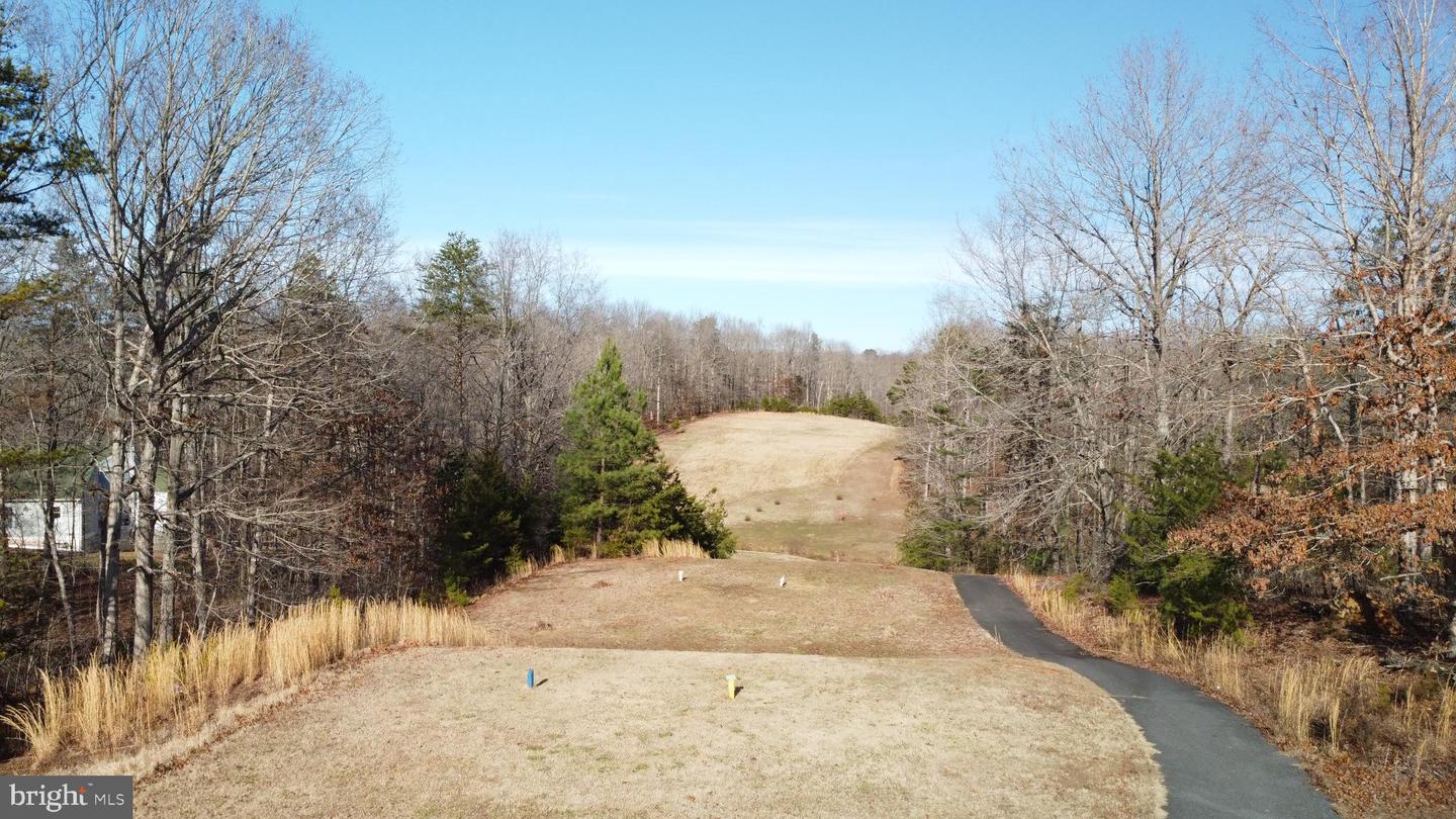 LOT 99 OAKMONT DR, GORDONSVILLE, Virginia 22942, ,Land,For sale,LOT 99 OAKMONT DR,VALA2006838 MLS # VALA2006838