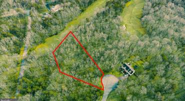 LOT 99 OAKMONT DR, GORDONSVILLE, Virginia 22942, ,Land,For sale,LOT 99 OAKMONT DR,VALA2006838 MLS # VALA2006838