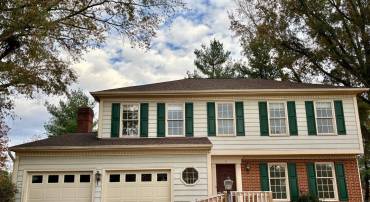 4 DAWSON DR, FREDERICKSBURG, Virginia 22405, 4 Bedrooms Bedrooms, ,2 BathroomsBathrooms,Residential,For sale,4 DAWSON DR,VAST2033970 MLS # VAST2033970