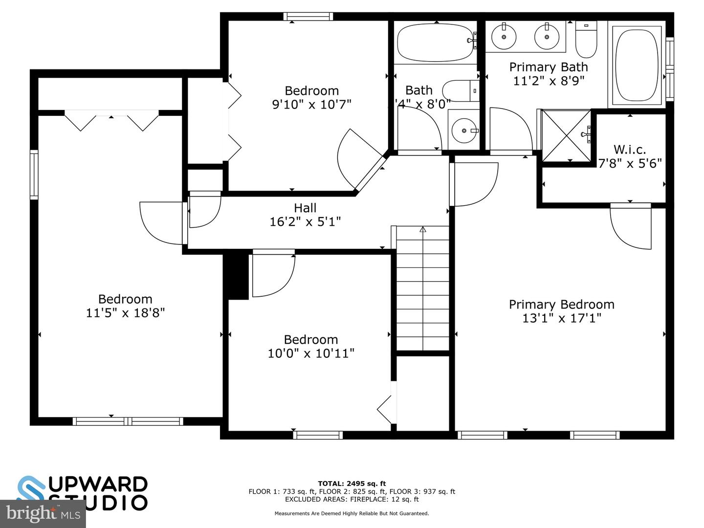 6578 DECLARATION CT, BEALETON, Virginia 22712, 4 Bedrooms Bedrooms, ,3 BathroomsBathrooms,Residential,For sale,6578 DECLARATION CT,VAFQ2014614 MLS # VAFQ2014614