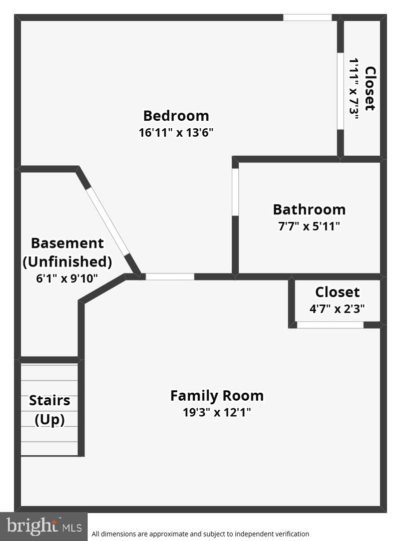 132 LITTLE RIVER DR, WINCHESTER, Virginia 22602, 3 Bedrooms Bedrooms, ,2 BathroomsBathrooms,Residential,For sale,132 LITTLE RIVER DR,VAFV2022688 MLS # VAFV2022688