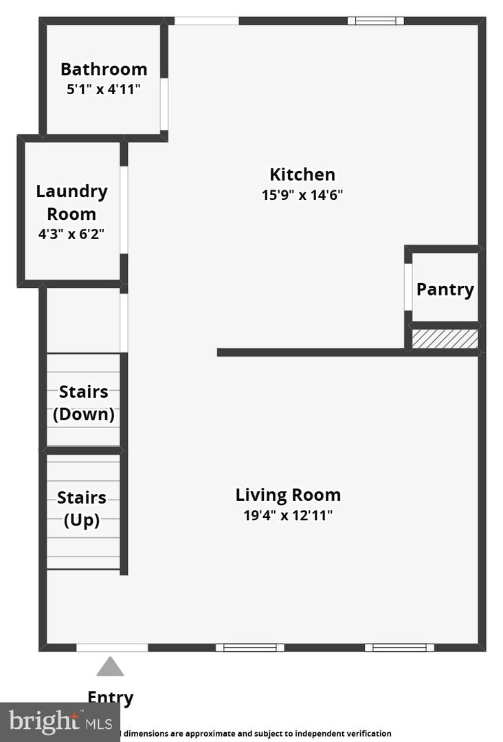 132 LITTLE RIVER DR, WINCHESTER, Virginia 22602, 3 Bedrooms Bedrooms, ,2 BathroomsBathrooms,Residential,For sale,132 LITTLE RIVER DR,VAFV2022688 MLS # VAFV2022688