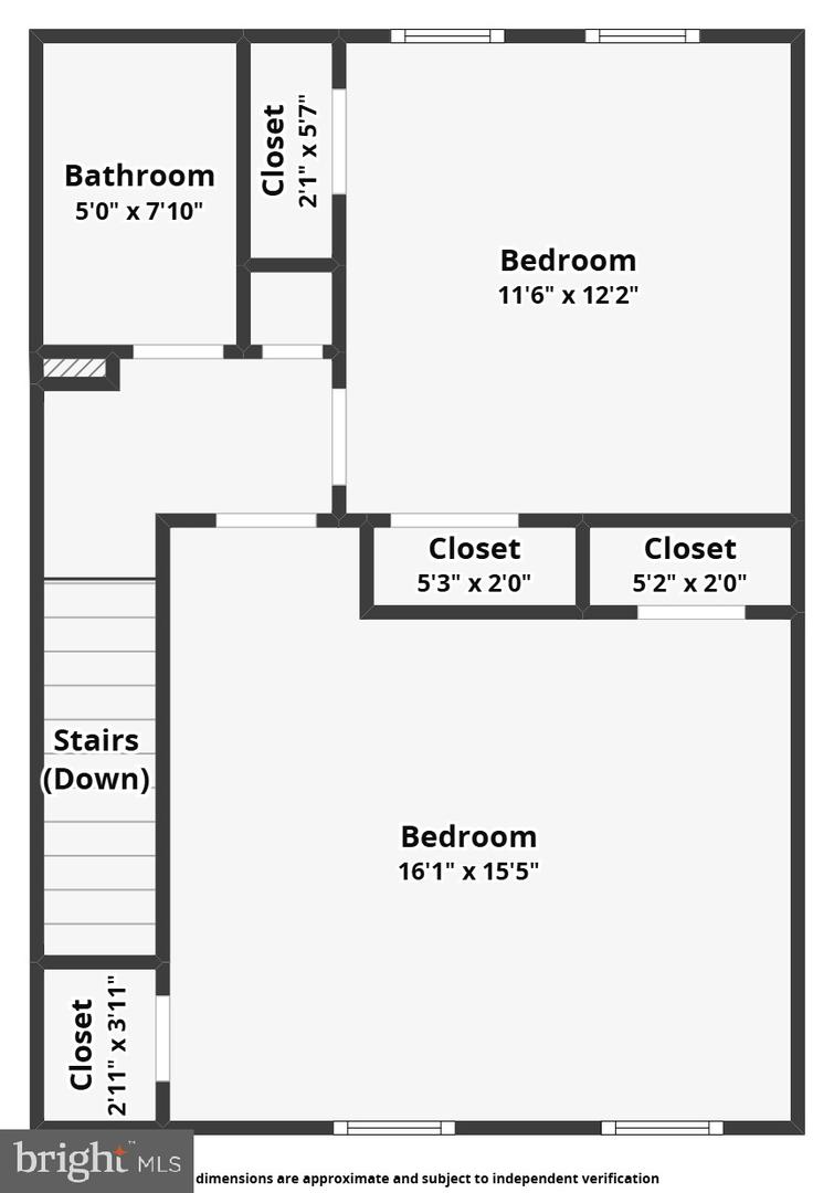 132 LITTLE RIVER DR, WINCHESTER, Virginia 22602, 3 Bedrooms Bedrooms, ,2 BathroomsBathrooms,Residential,For sale,132 LITTLE RIVER DR,VAFV2022688 MLS # VAFV2022688