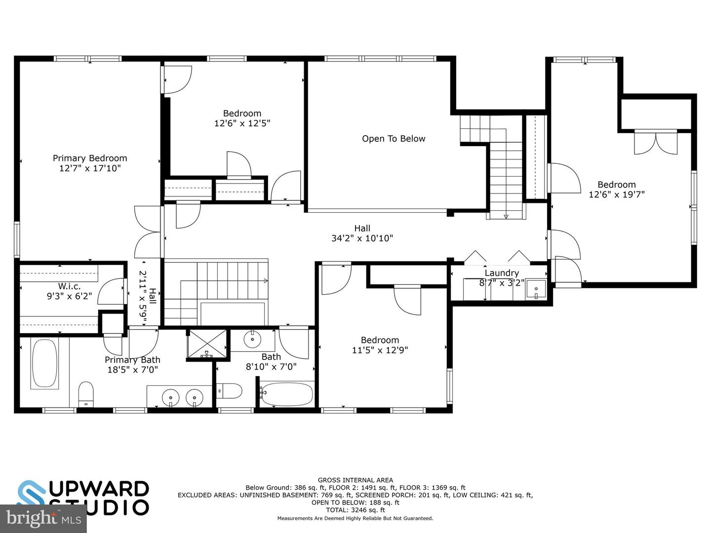 4663 BRADDOCK GREEN CT, FAIRFAX, Virginia 22032, 4 Bedrooms Bedrooms, ,3 BathroomsBathrooms,Residential,For sale,4663 BRADDOCK GREEN CT,VAFX2209514 MLS # VAFX2209514