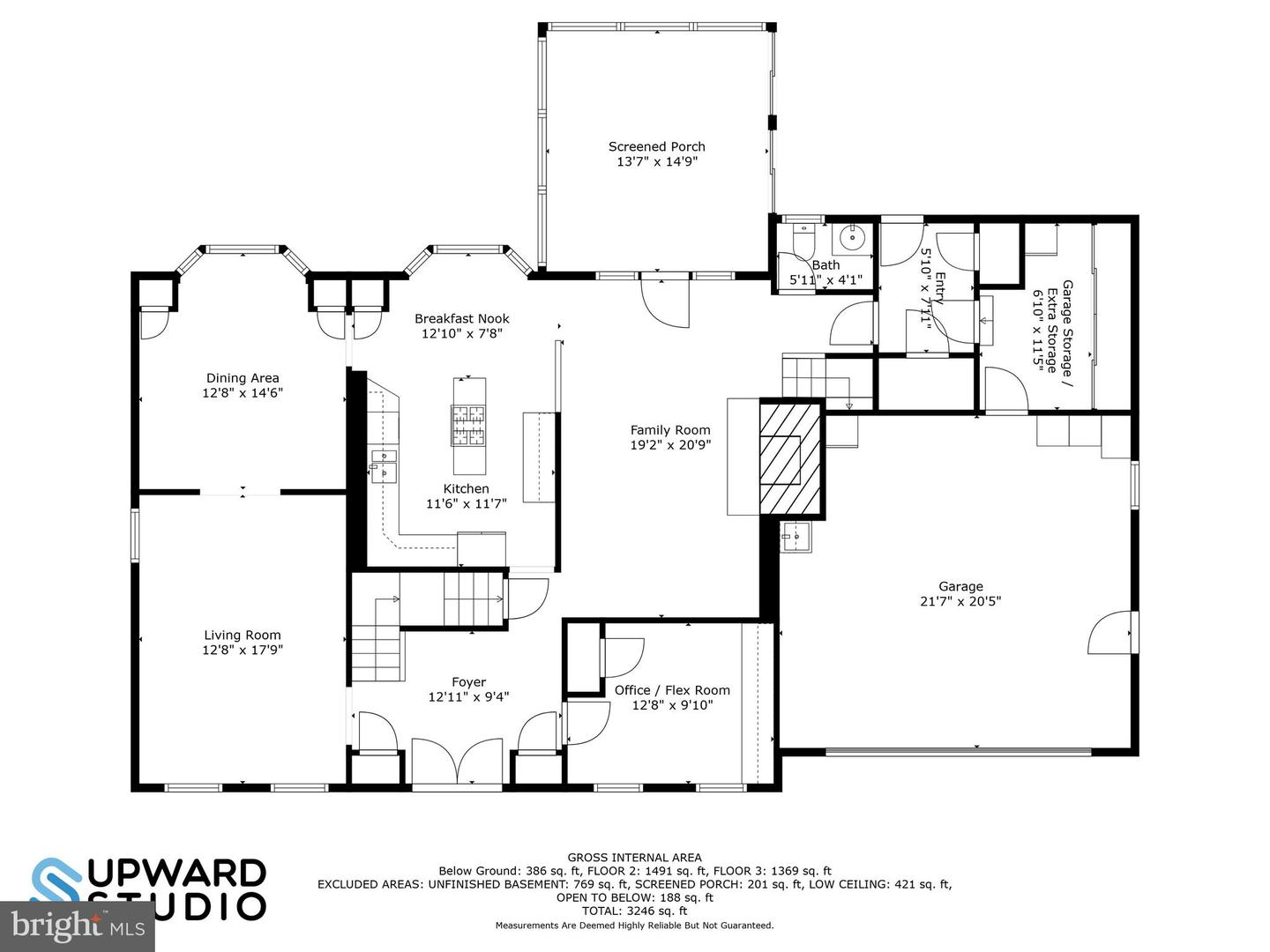 4663 BRADDOCK GREEN CT, FAIRFAX, Virginia 22032, 4 Bedrooms Bedrooms, ,3 BathroomsBathrooms,Residential,For sale,4663 BRADDOCK GREEN CT,VAFX2209514 MLS # VAFX2209514