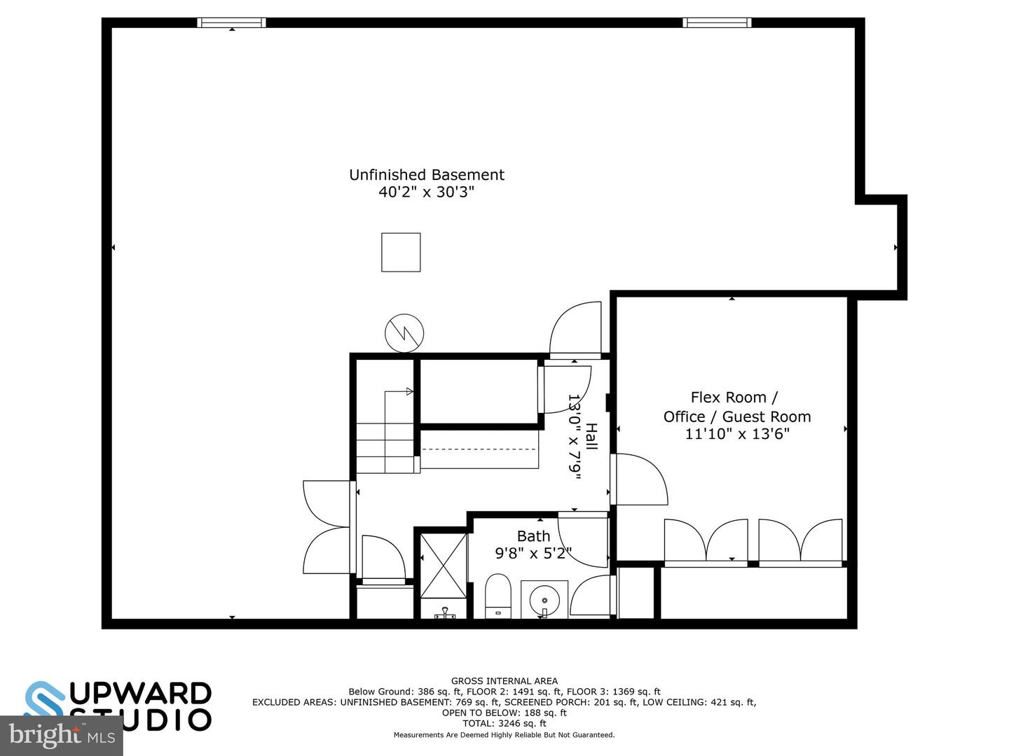 4663 BRADDOCK GREEN CT, FAIRFAX, Virginia 22032, 4 Bedrooms Bedrooms, ,3 BathroomsBathrooms,Residential,For sale,4663 BRADDOCK GREEN CT,VAFX2209514 MLS # VAFX2209514