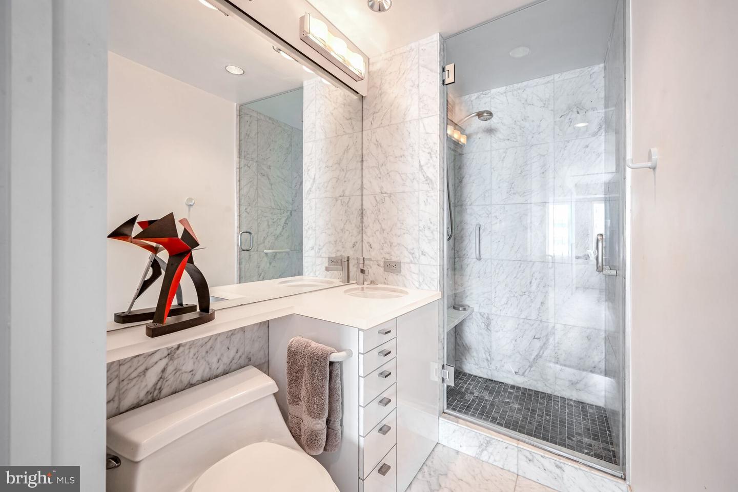 2475 VIRGINIA AVE NW #621, WASHINGTON, District Of Columbia 20037, 1 Bedroom Bedrooms, ,1 BathroomBathrooms,Residential,For sale,2475 VIRGINIA AVE NW #621,DCDC2167618 MLS # DCDC2167618