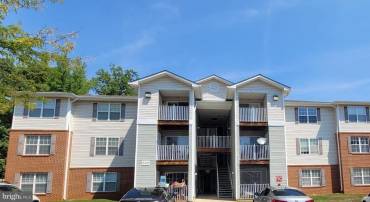 503 GARRISON WOODS DR #313, STAFFORD, Virginia 22556, 2 Bedrooms Bedrooms, ,2 BathroomsBathrooms,Residential,For sale,503 GARRISON WOODS DR #313,VAST2034058 MLS # VAST2034058