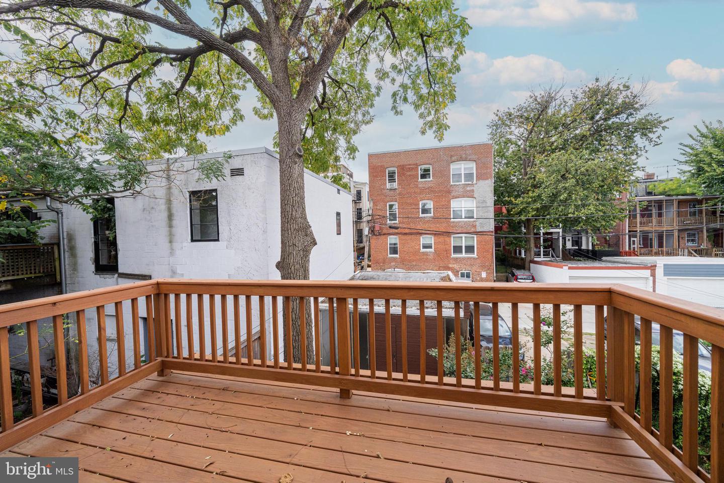 3524 11TH ST NW, WASHINGTON, District Of Columbia 20010, 4 Bedrooms Bedrooms, ,3 BathroomsBathrooms,Residential,For sale,3524 11TH ST NW,DCDC2167642 MLS # DCDC2167642