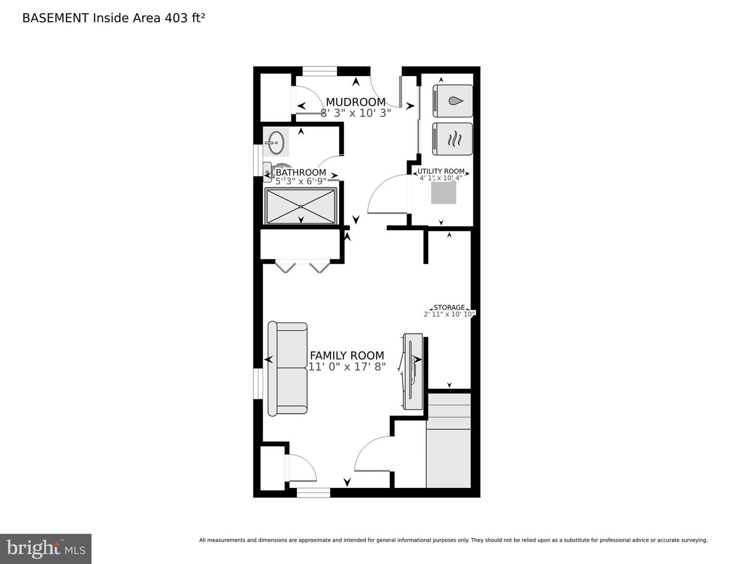 98 ELMIRA ST SW, WASHINGTON, District Of Columbia 20032, 4 Bedrooms Bedrooms, ,2 BathroomsBathrooms,Residential,For sale,98 ELMIRA ST SW,DCDC2167644 MLS # DCDC2167644