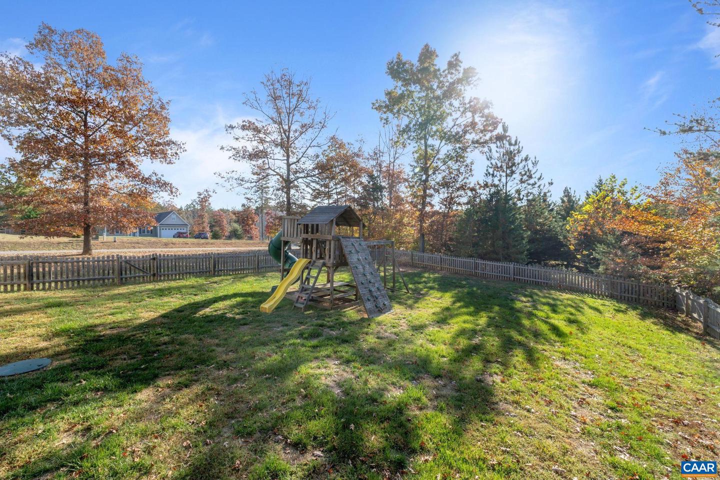 58 TRILLIUM LN, TROY, Virginia 22974, 3 Bedrooms Bedrooms, ,2 BathroomsBathrooms,Residential,For sale,58 TRILLIUM LN,658592 MLS # 658592