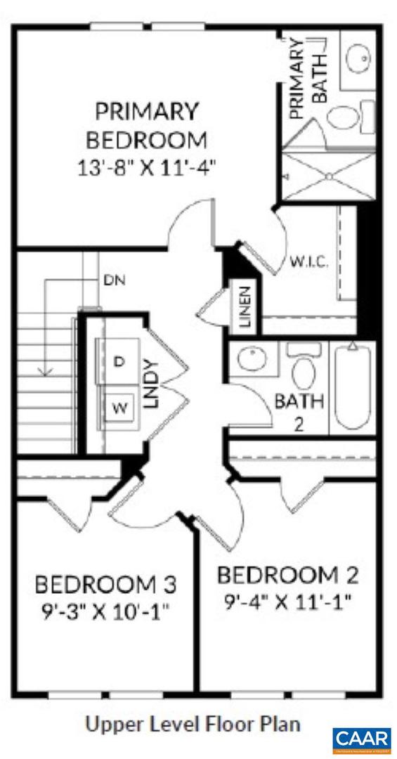 117 HORSE PATH LN, CHARLOTTESVILLE, Virginia 22902, 3 Bedrooms Bedrooms, ,2 BathroomsBathrooms,Residential,For sale,117 HORSE PATH LN,658596 MLS # 658596