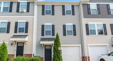 1937 CREPE MYRTLE LN, CULPEPER, Virginia 22701, 3 Bedrooms Bedrooms, ,3 BathroomsBathrooms,Residential,For sale,1937 CREPE MYRTLE LN,VACU2008662 MLS # VACU2008662