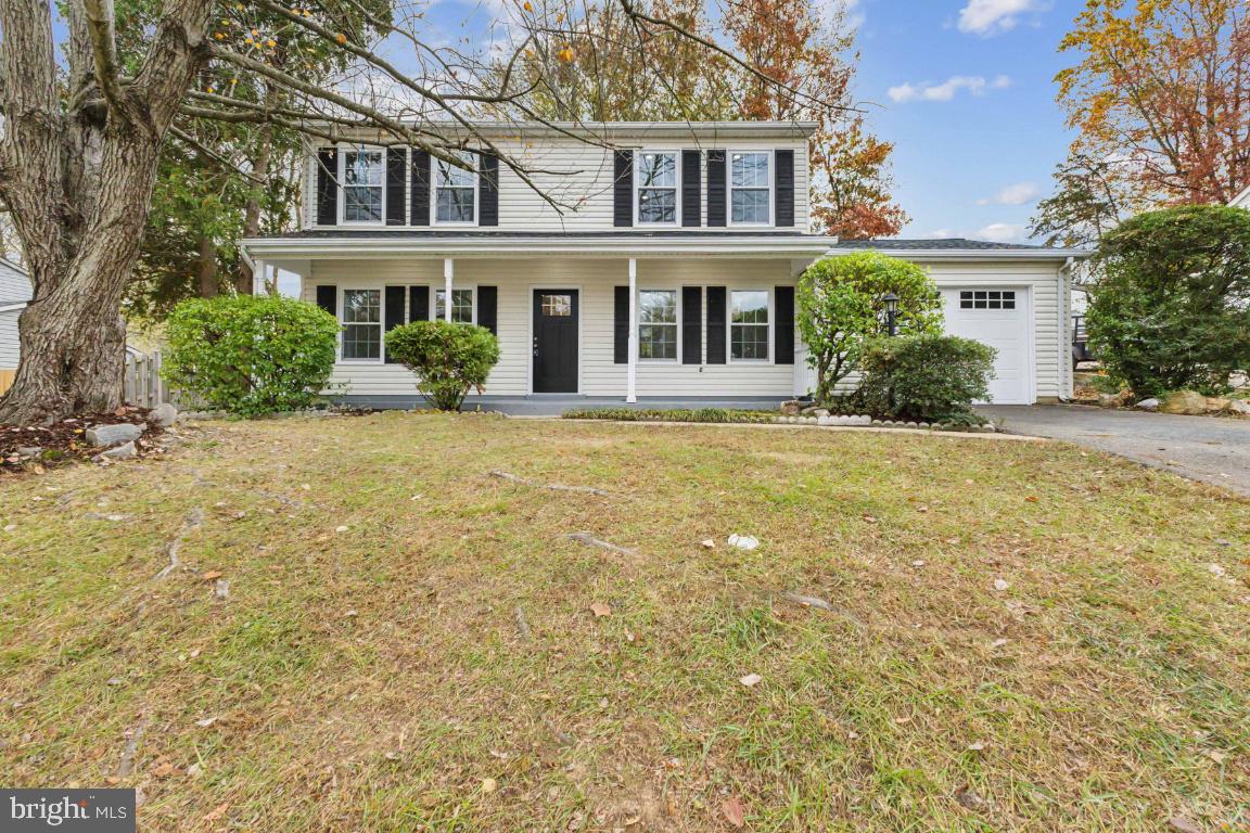 14311 LINDENDALE RD, WOODBRIDGE, Virginia 22193, 3 Bedrooms Bedrooms, ,2 BathroomsBathrooms,Residential,For sale,14311 LINDENDALE RD,VAPW2080862 MLS # VAPW2080862